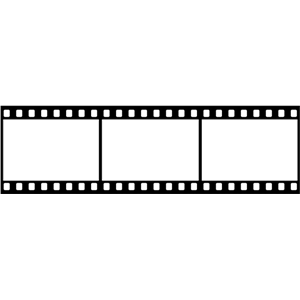 Filmstrip PNG-65977